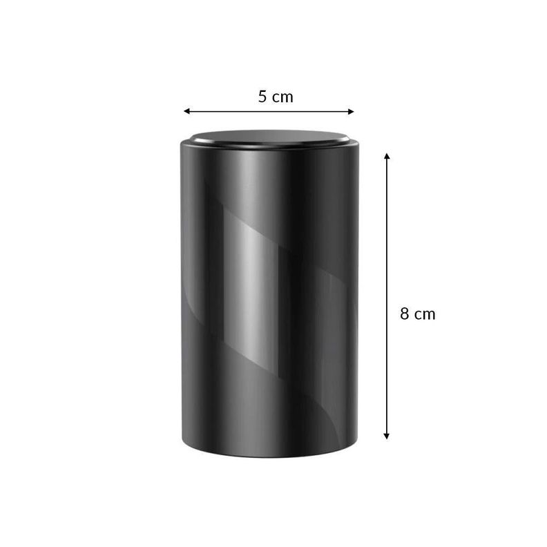 Destapador Abridor Botellas Magnetico Automatico-1