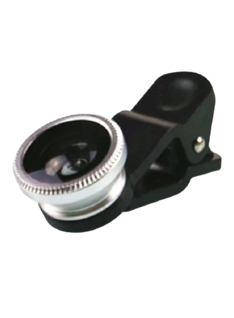 LENTE OJO DE PEZ UNIVERSAL PARA CELULAR-0