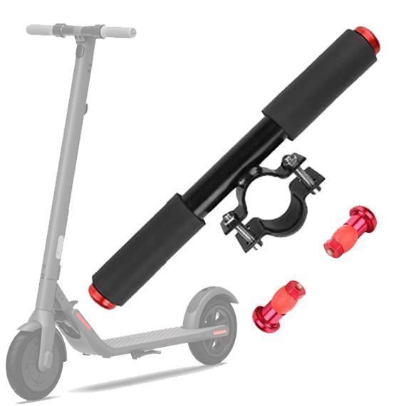 Manilla Infantil Scooter Segway & Otros-0