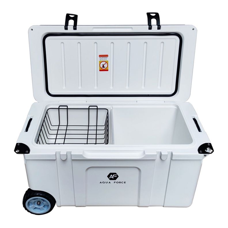 Cooler Tahití 79QT Ruedas-3