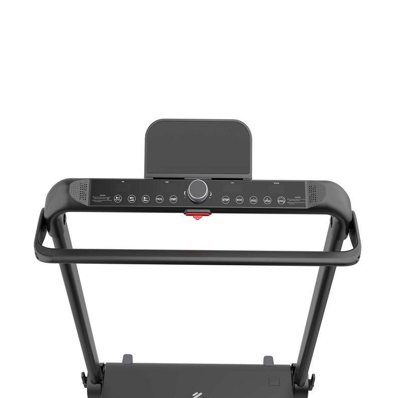 Trotadora Eléctrica Plegable E420 Fold-7