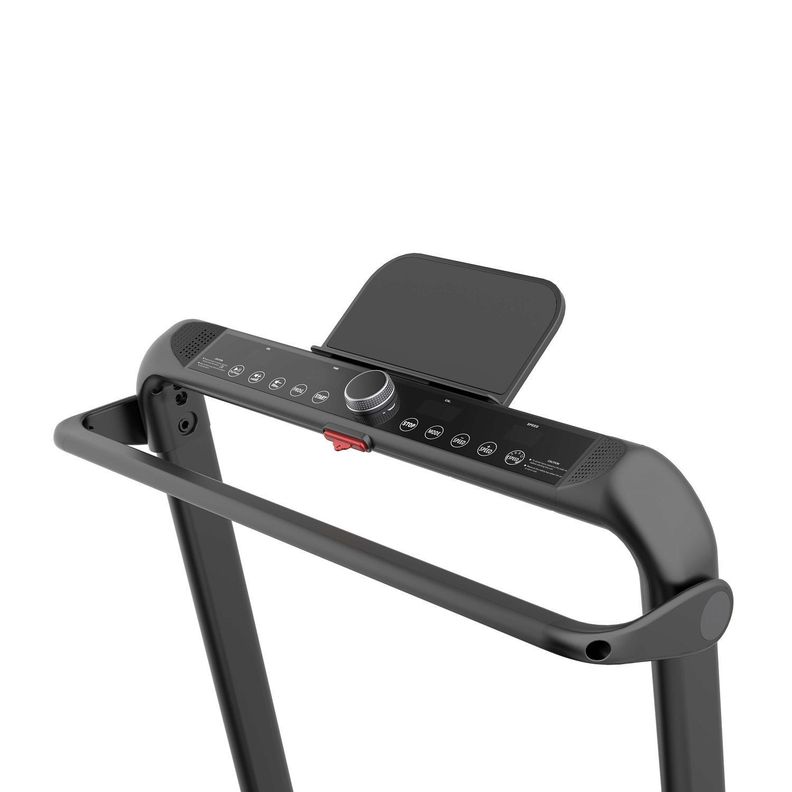 Trotadora Eléctrica Plegable E420 Fold-6