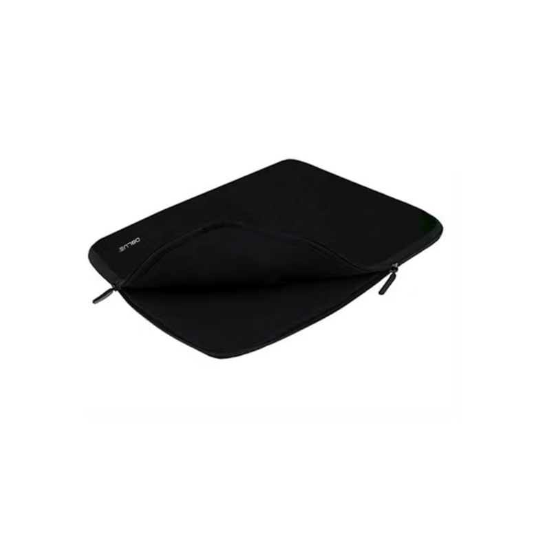 Funda Estuche Notebook Hasta 15 Pulgadas - PuntoStore-0