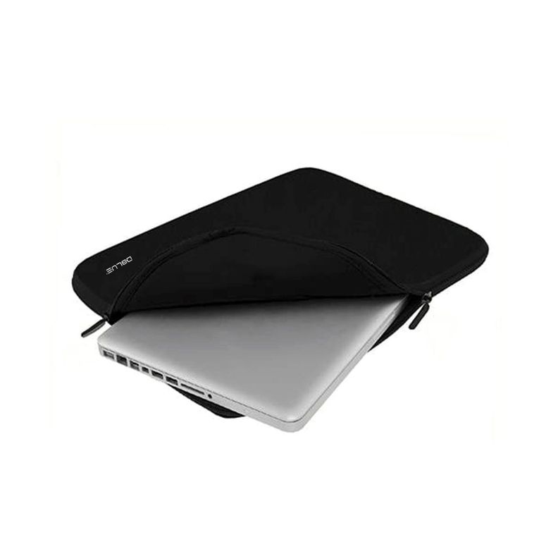 Funda Estuche Notebook Hasta 15 Pulgadas - PuntoStore-1