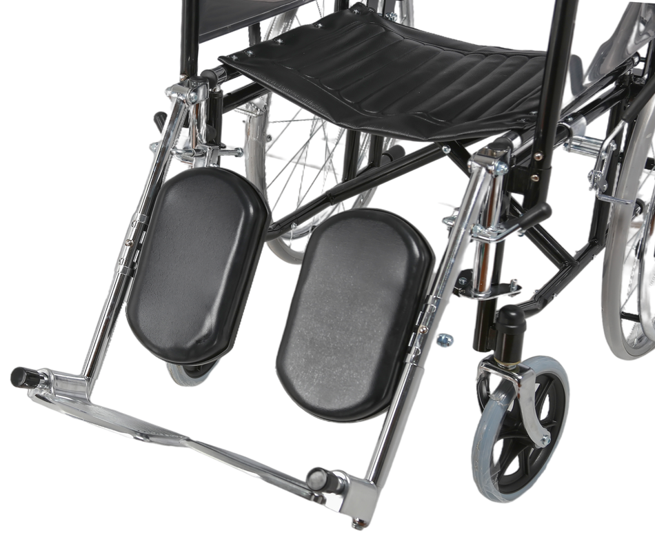 Silla de Ruedas Neurológica-3