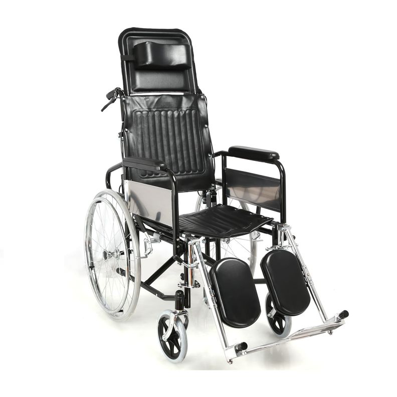 Silla de Ruedas Neurológica-0