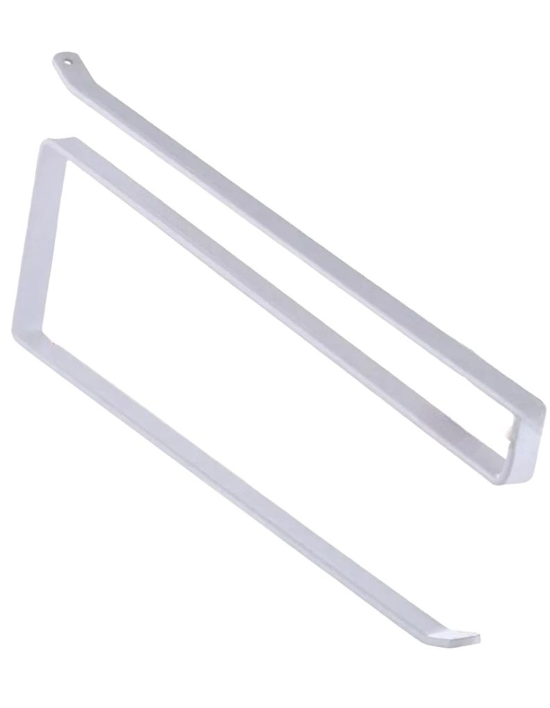 PORTA NOVA METALICO REPISA-0
