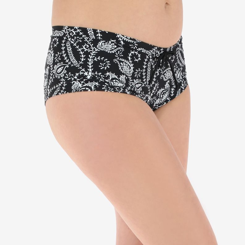 Pantaleta Rebajada Sin Amarra-1
