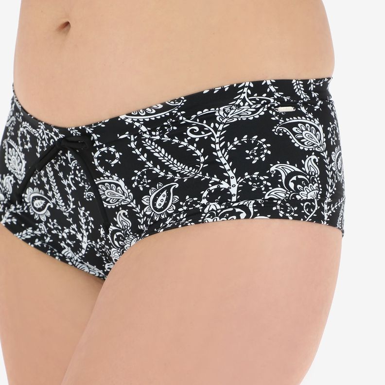 Pantaleta Rebajada Sin Amarra-3