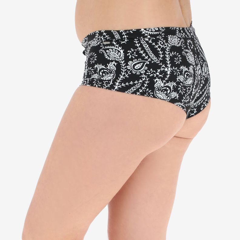 Pantaleta Rebajada Sin Amarra-2
