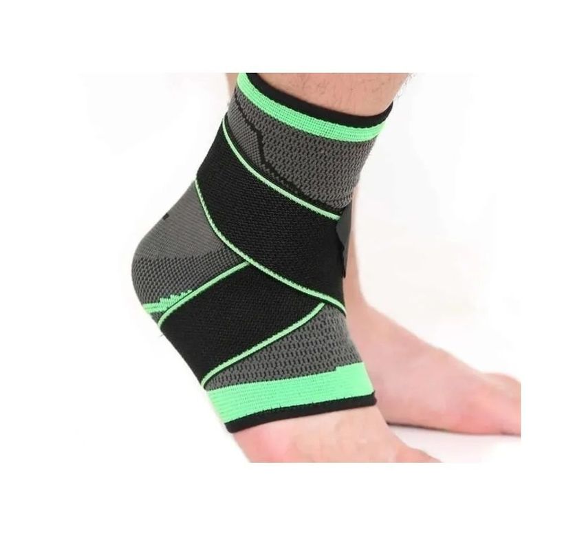Tobillera-Venda-Elastica-Ortopedica-Compresion-Dolor--0