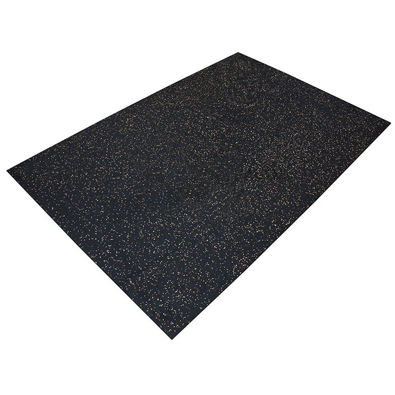 Piso de Caucho 100 cm x 100 cm x 20 mm-0