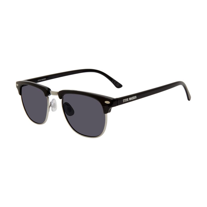 Lentes de Sol Steve Madden X17126 Outlook Hombre-0