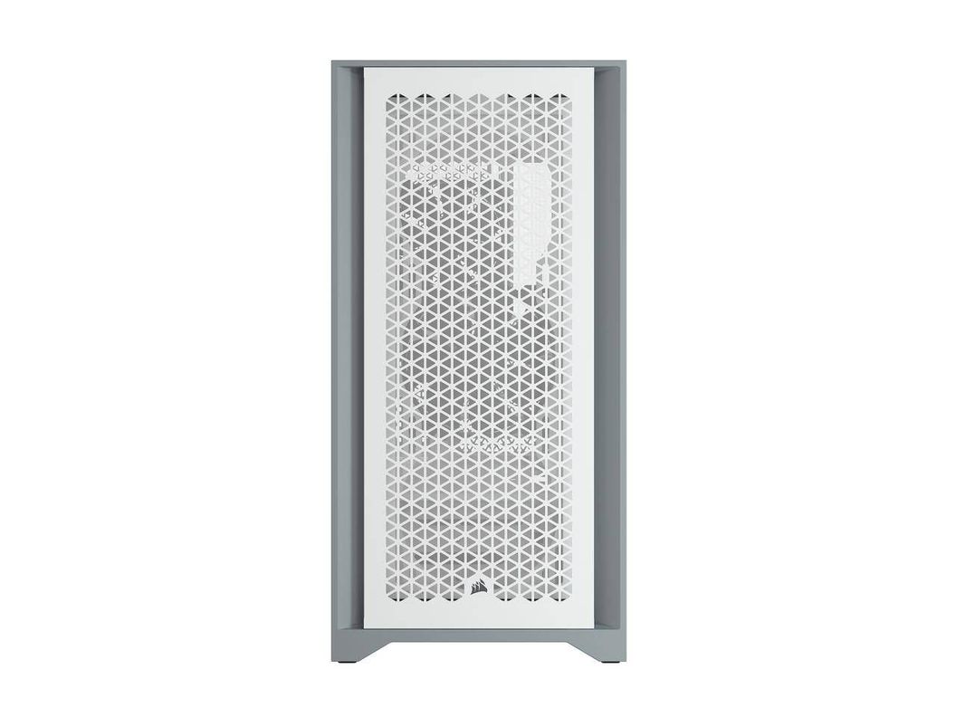 Gabinete Gamer Corsair 4000D Airflow-1