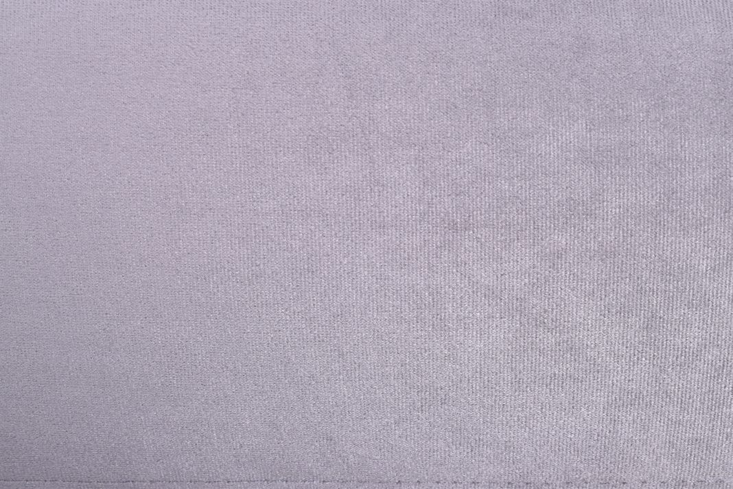 Sofa Kenia 3c Felpa Gris-2