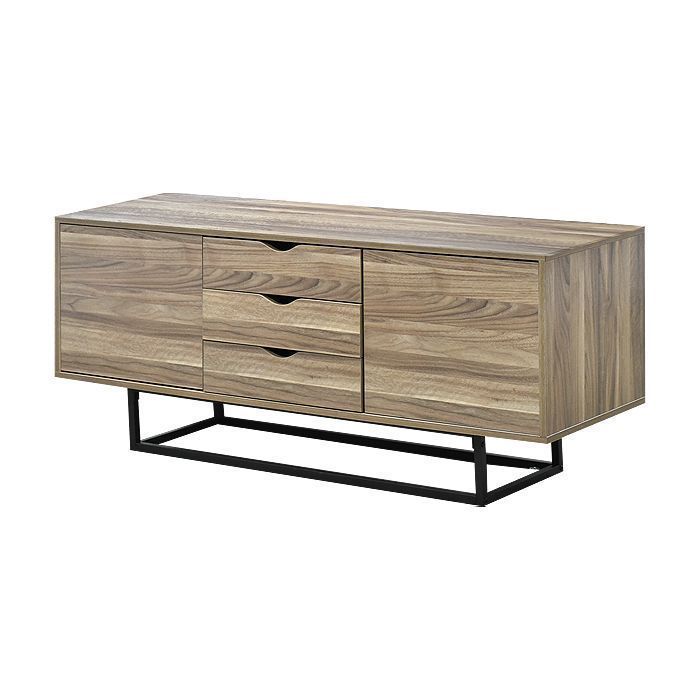 Rack 150 Noruega-2