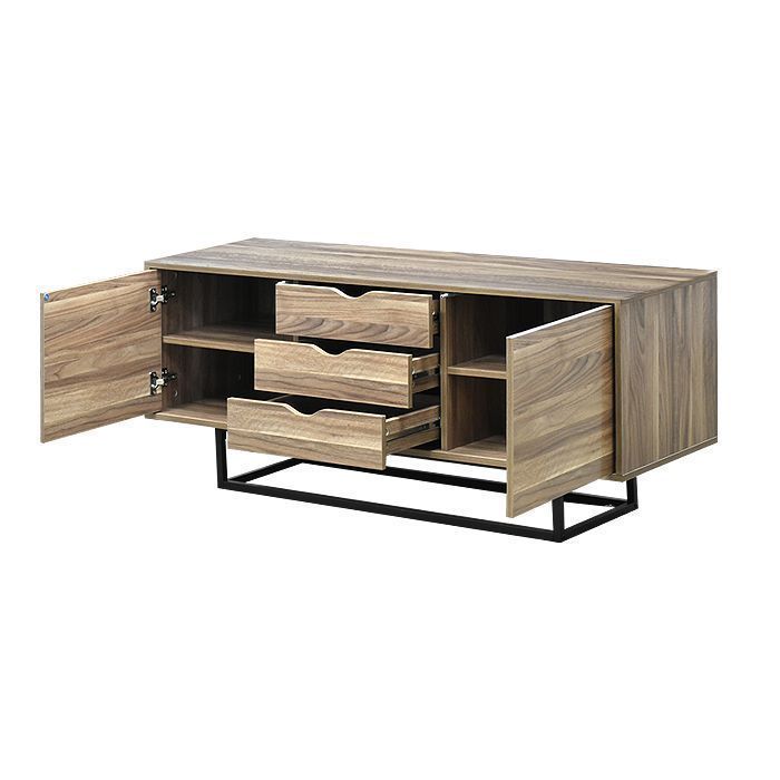 Rack 150 Noruega-1