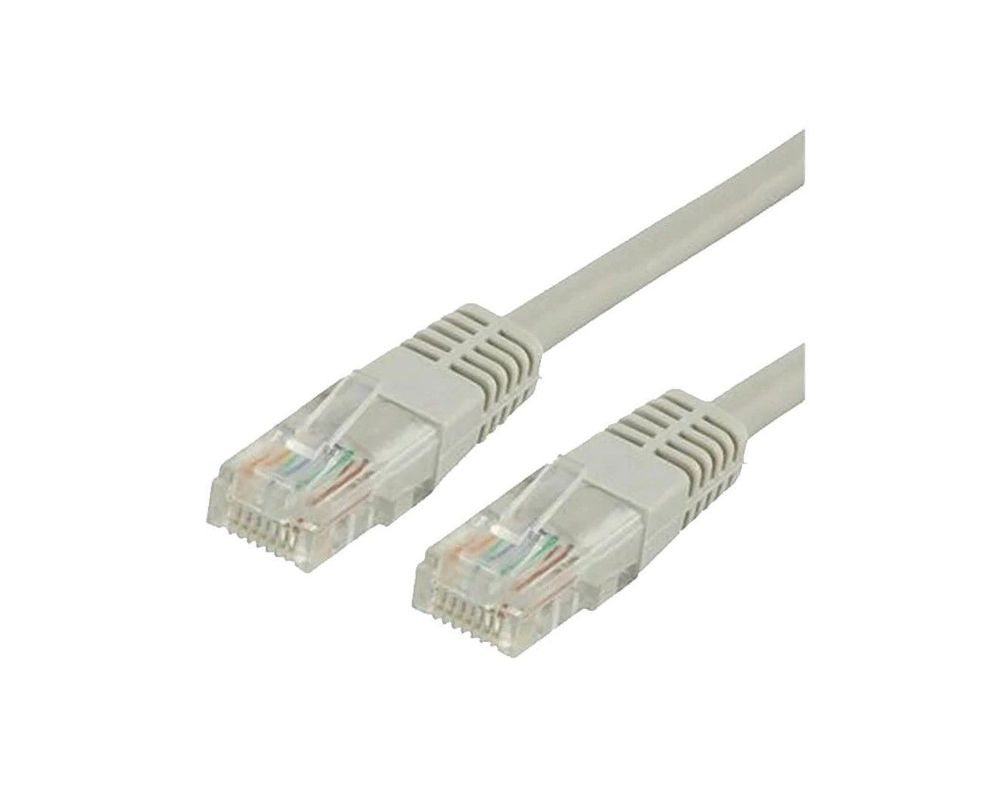 CABLE DE RED FUJITEL RJ45 5METROS-0