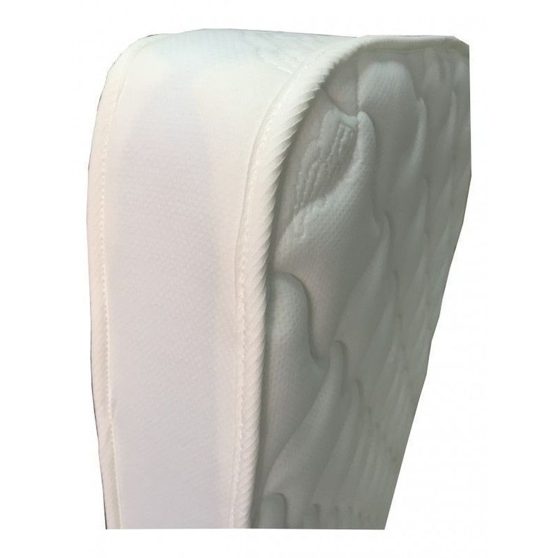 Colchón cuna corral 95x65x10 den 15-1