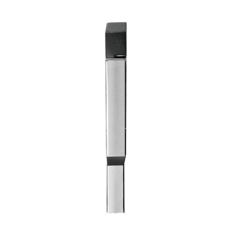 Pendrive Hp V236w 32gb 2.0 Plateado - PuntoStore-3