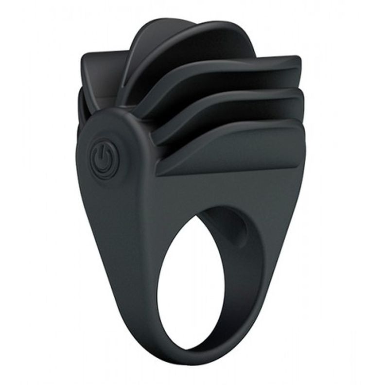 Anillo Vibrador Chester-3