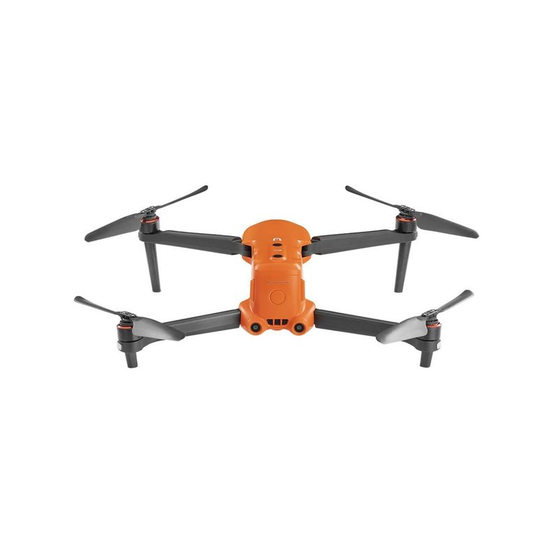 Autel Robotics Evo 2 Pro 6K PRO V3 Rugged Bundle-1