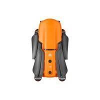 Autel Robotics Evo 2 Pro 6K PRO V3 Rugged Bundle-2