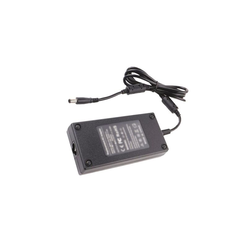 Cargador Notebook Compatible Dell 19.5 180W Dblue-1