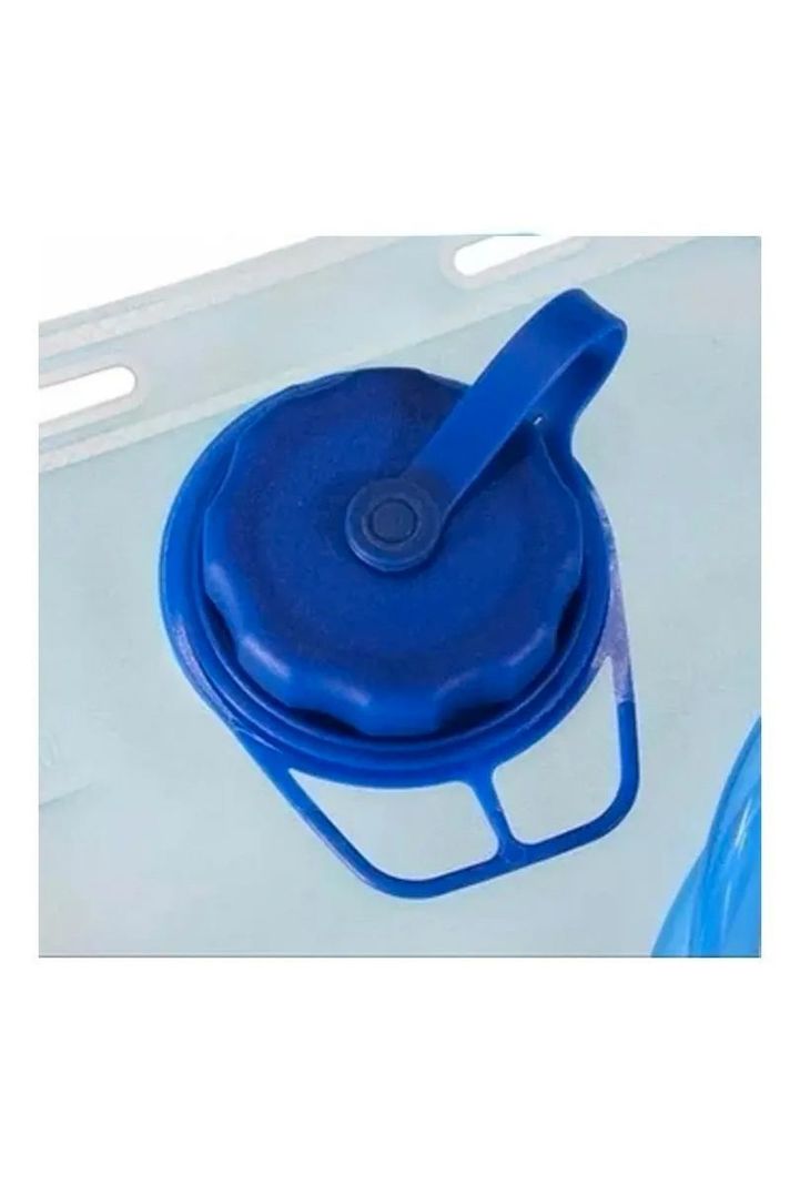 Bolsa Camelback De Hidratación 2 Lts Trekking-1