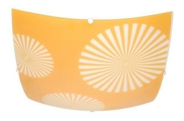 Plafon Diedro Aurora 30x30-1