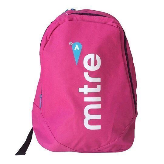 Mochila Mitre Back Pack-0
