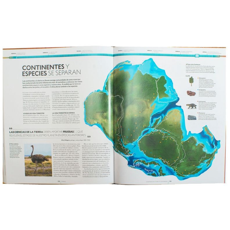 Dk Enciclopedia Big History-1