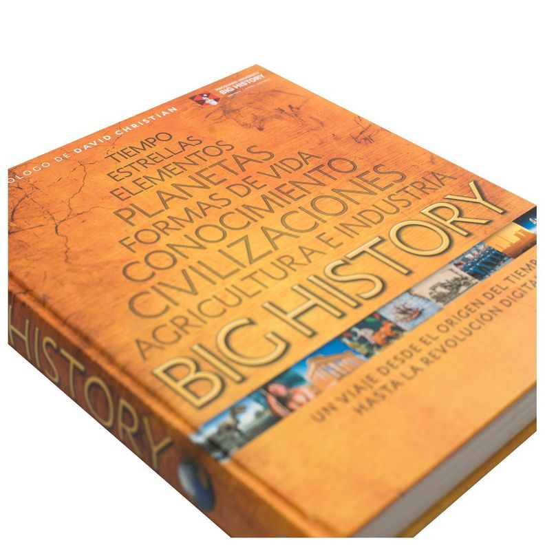 Dk Enciclopedia Big History-2
