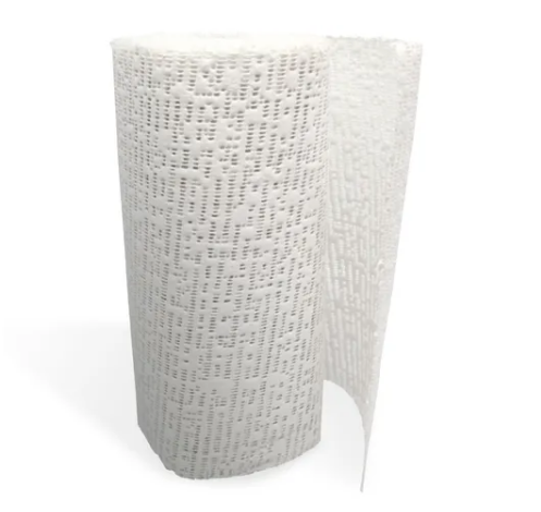 Vendas de Yeso 12,5 cm x 24 u-2