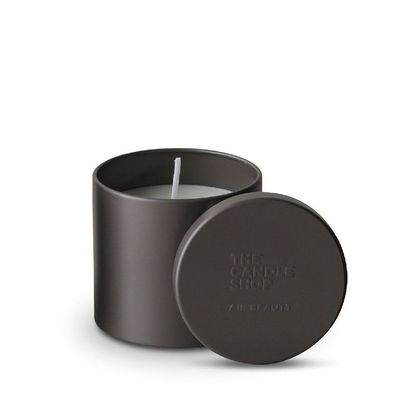 VELA TIN MAGNOLIA VAINILLA-1