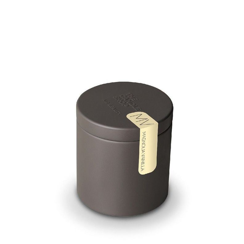 VELA TIN MAGNOLIA VAINILLA-0