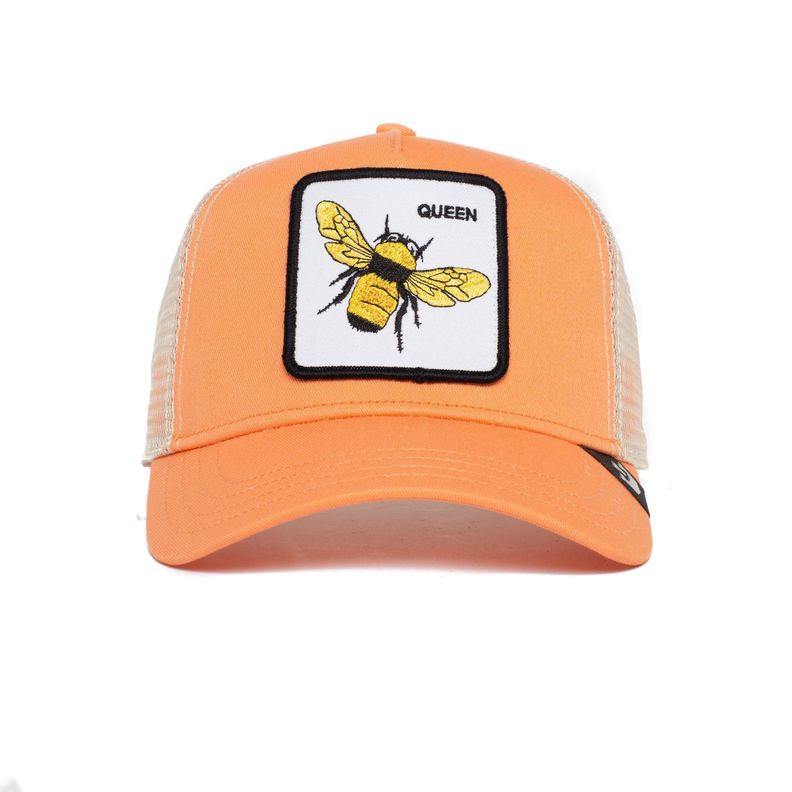 Gorra The Queen Bee-0