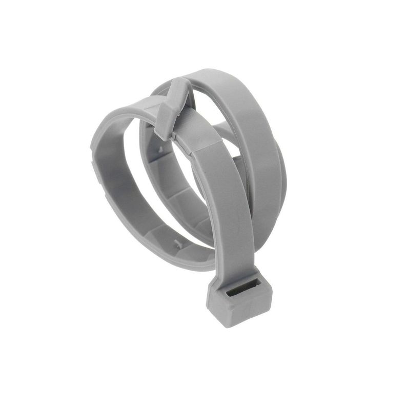Collar Repelente Antipulgas Antigarrapatas -2