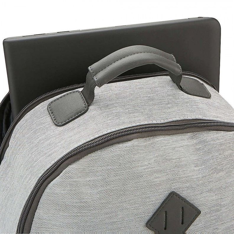 Mochila Pañalera Eddie Bauer Places & Spaces Fineline-6