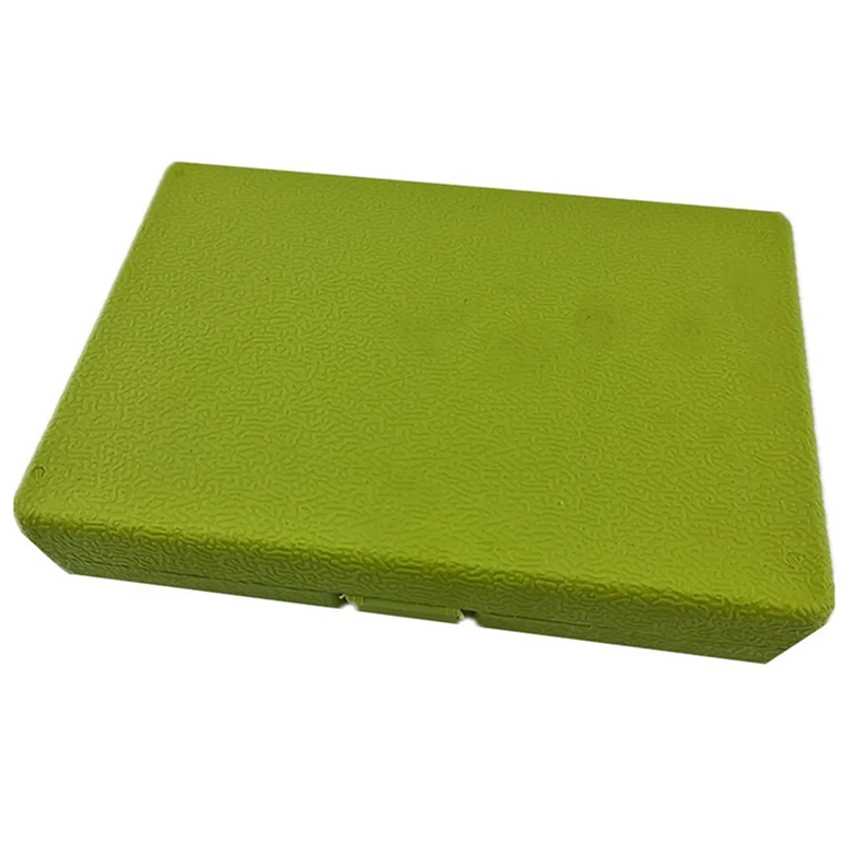 Hoja Broca Sierra Copa P/ Madera 16 Piezas Na093-2