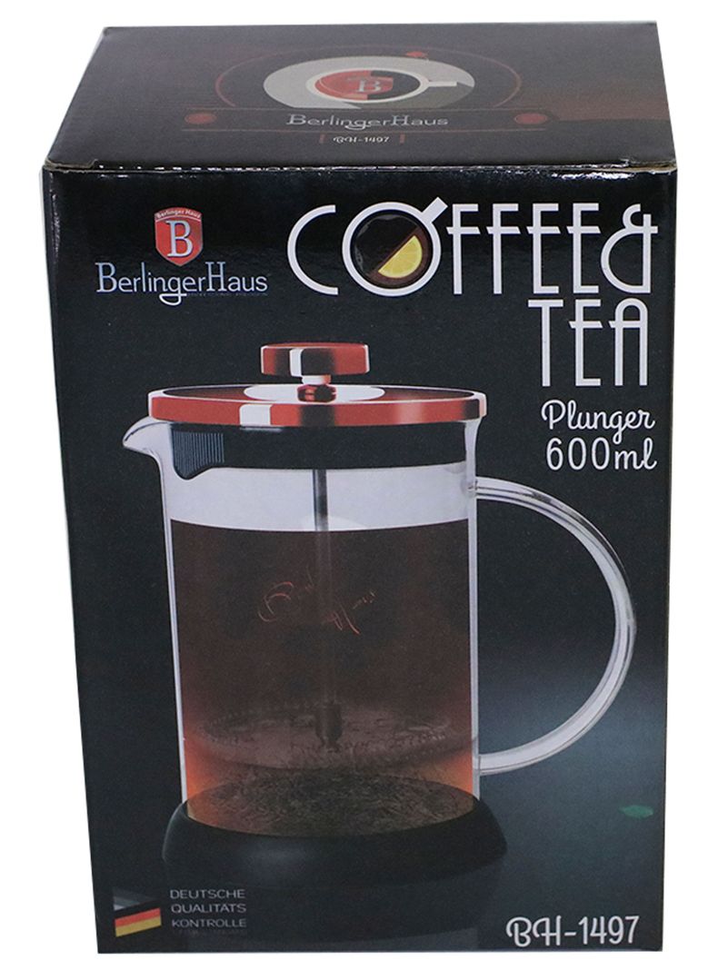 Cafetera vidrio infusiones-3