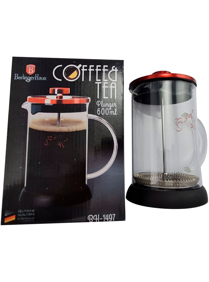 Cafetera vidrio infusiones-2