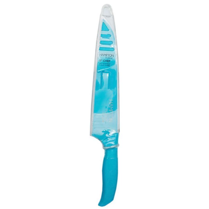 Set 4 Cuchillos Hampton Forge Tomodachi-1