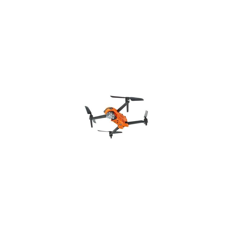 Autel Evo II Pro 6K PRO V3 Combo 3 baterías total-1