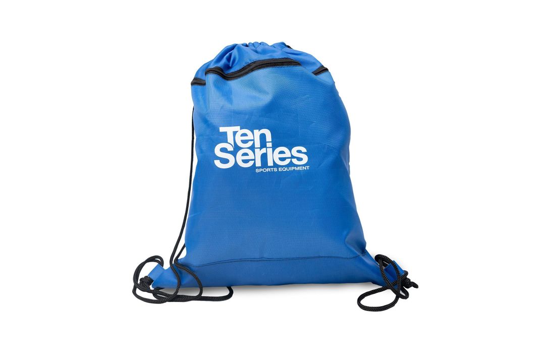 BOLSO GYM SACK AZUL-0