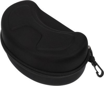 Gafas Deportivas Para Motocross - Para Esquiar Con Estuche-2