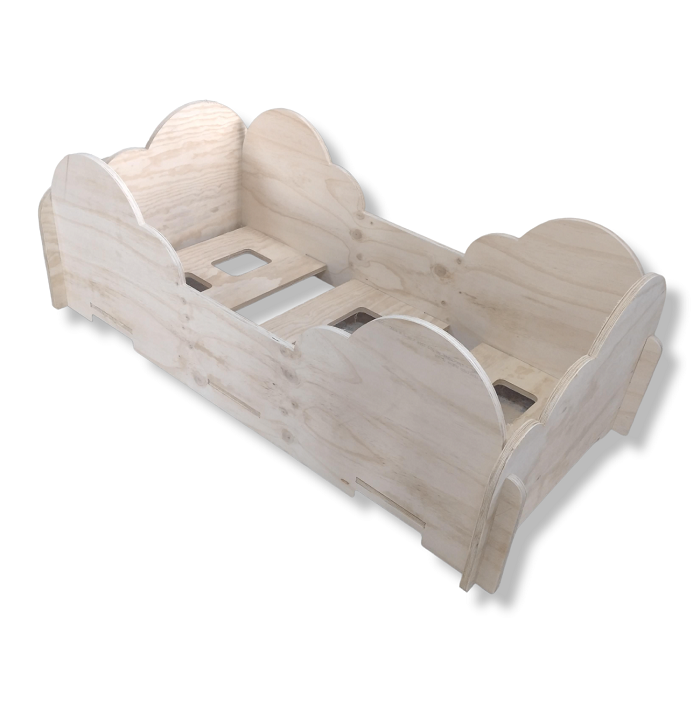 Cama Transición-3