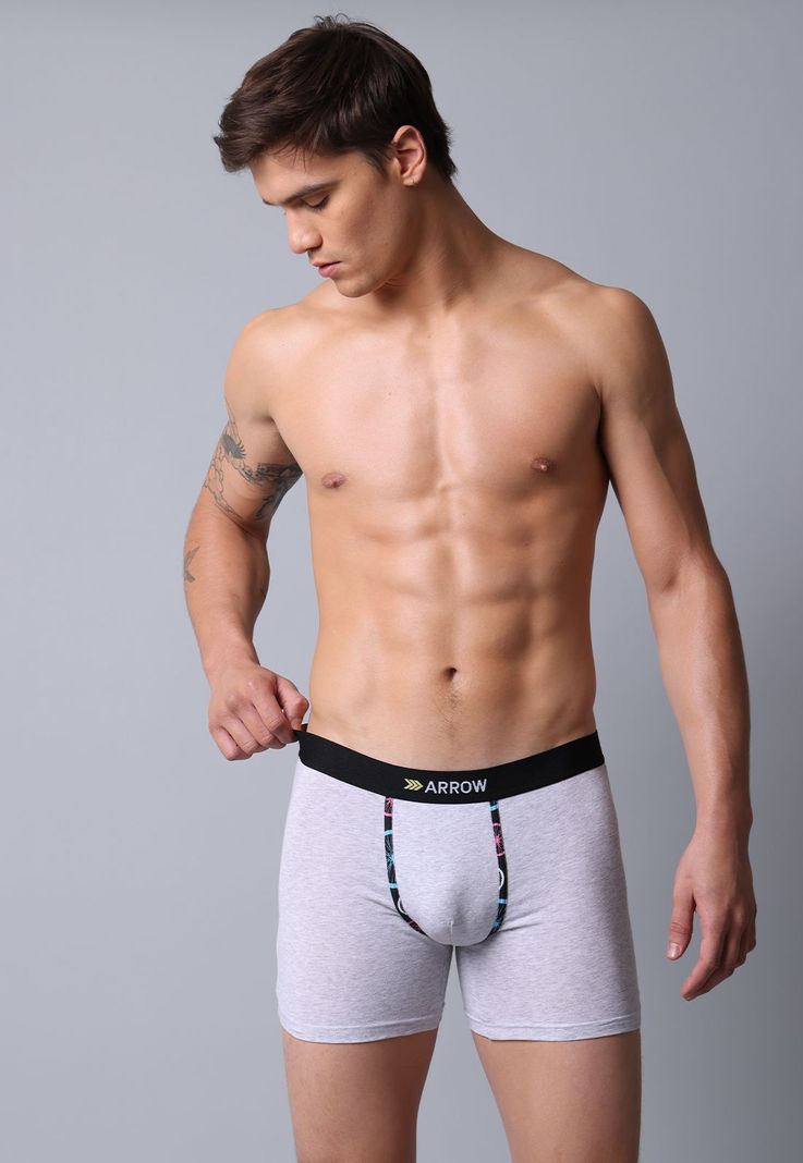 Boxer 4 unidades design Arrow-1