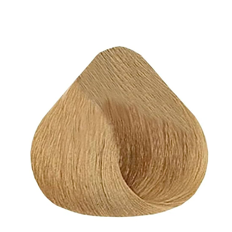 TINTURA SEMIPERMANENTE COLOR WEAR ALFAPARF VEGANA -0