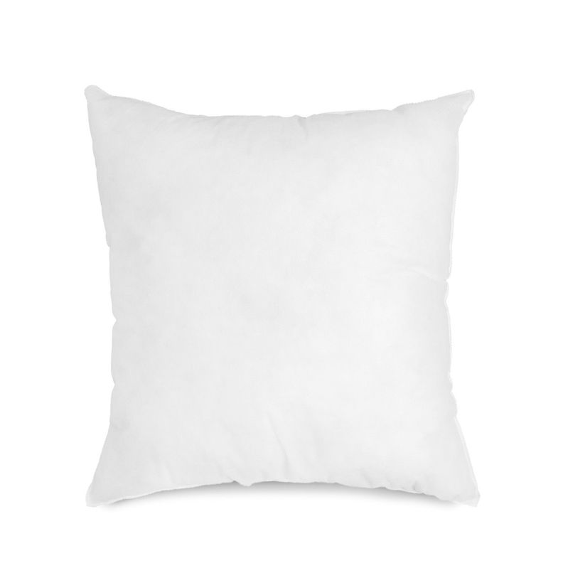 Cojin De Relleno  45X45 Cm -0